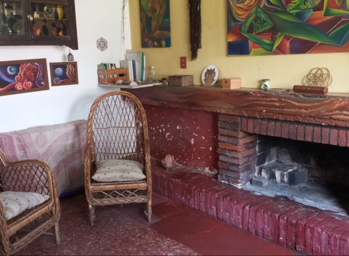imagen  de la propiedad 173638