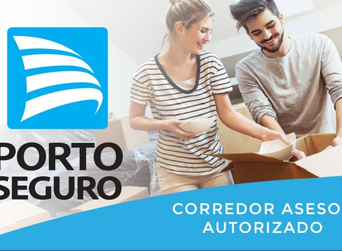 imagen  de la propiedad 173655