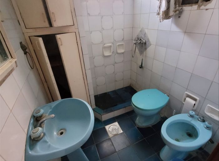 imagen  de la propiedad 173861