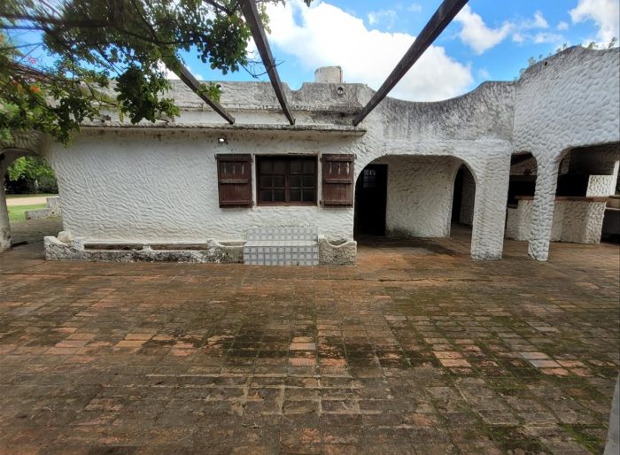imagen  de la propiedad 173861