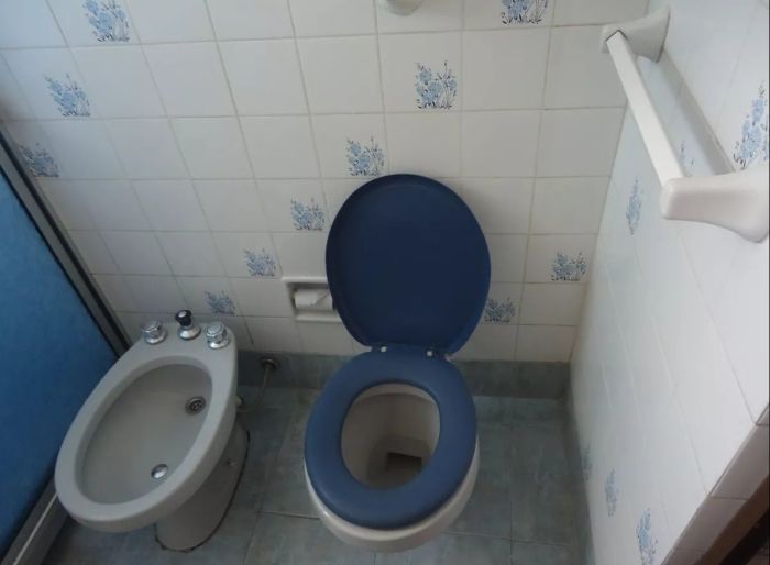 imagen  de la propiedad 175511