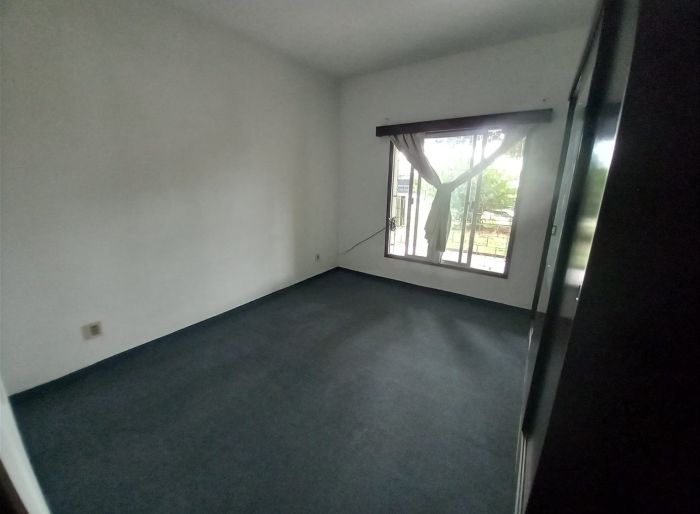 imagen  de la propiedad 175511