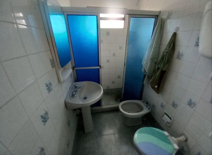 imagen  de la propiedad 175511