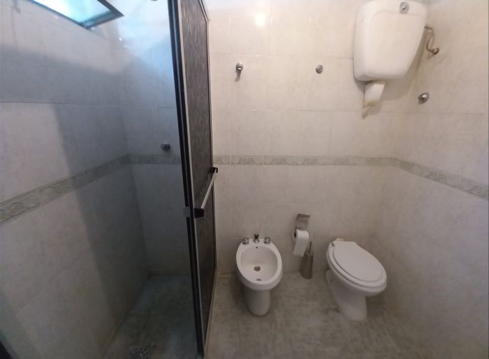 imagen  de la propiedad 175511