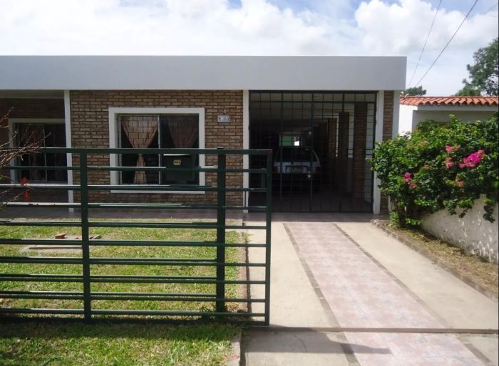 imagen  de la propiedad 175511