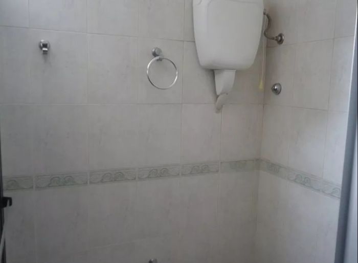imagen  de la propiedad 175511