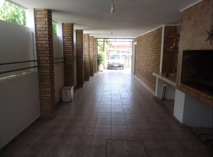 imagen  de la propiedad 175511