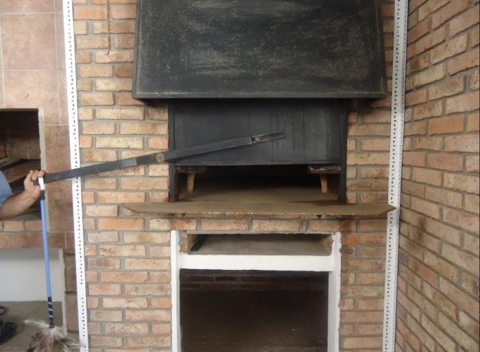 imagen  de la propiedad 175511