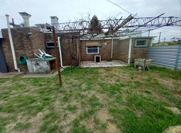 imagen  de la propiedad 175511