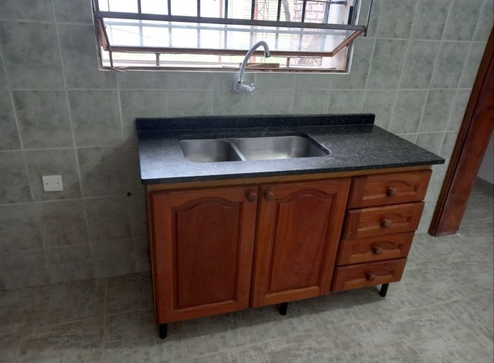 imagen  de la propiedad 175511