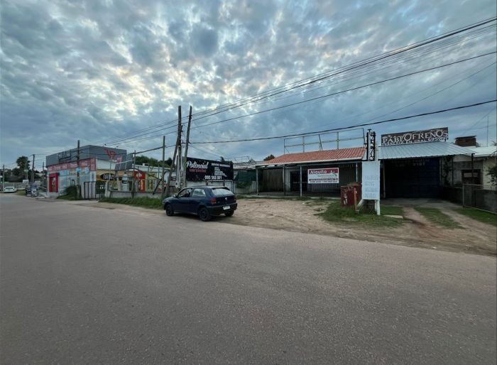 imagen  de la propiedad 176136