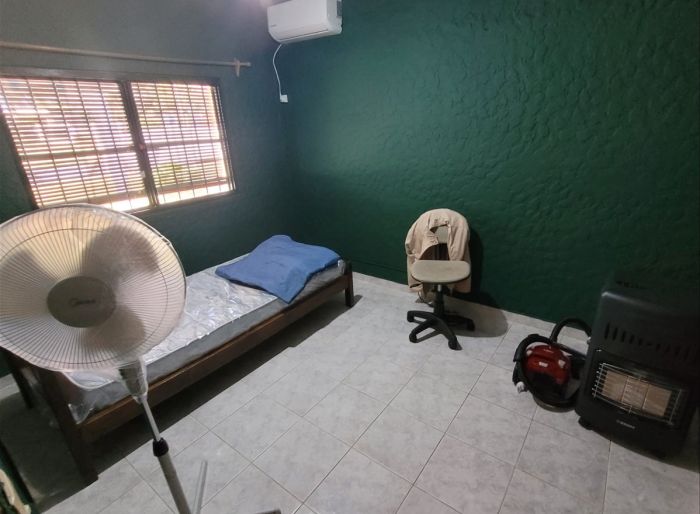 imagen  de la propiedad 176185