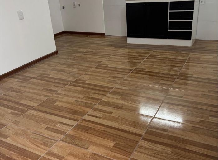 imagen  de la propiedad 176777