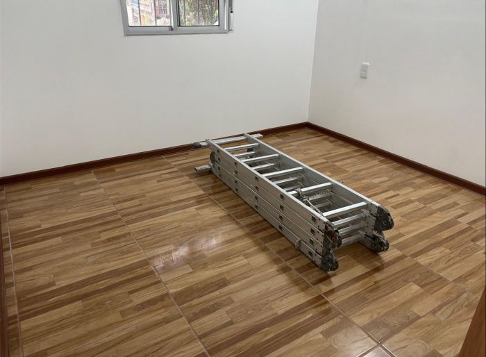 imagen  de la propiedad 176777