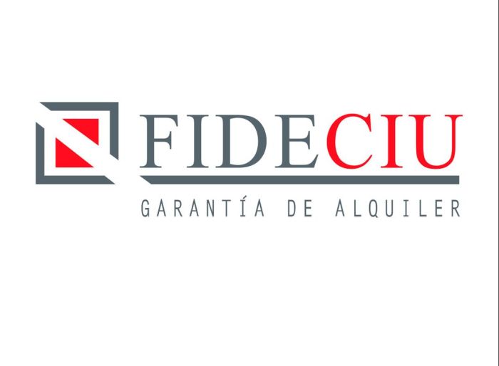imagen  de la propiedad 178901