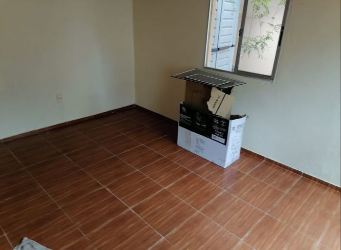imagen  de la propiedad 178901