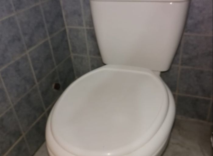 imagen  de la propiedad 178901
