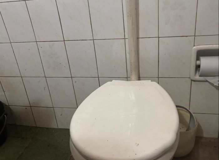 imagen  de la propiedad 185368