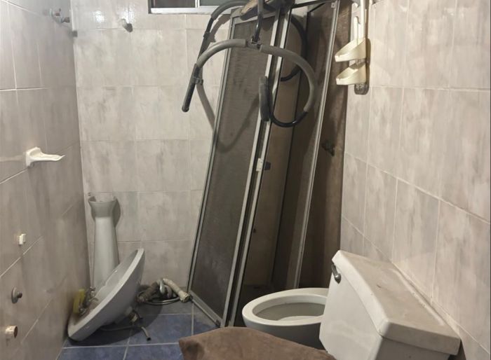 imagen  de la propiedad 185368
