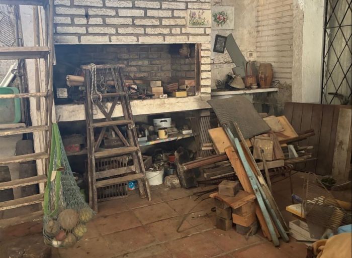 imagen  de la propiedad 185368