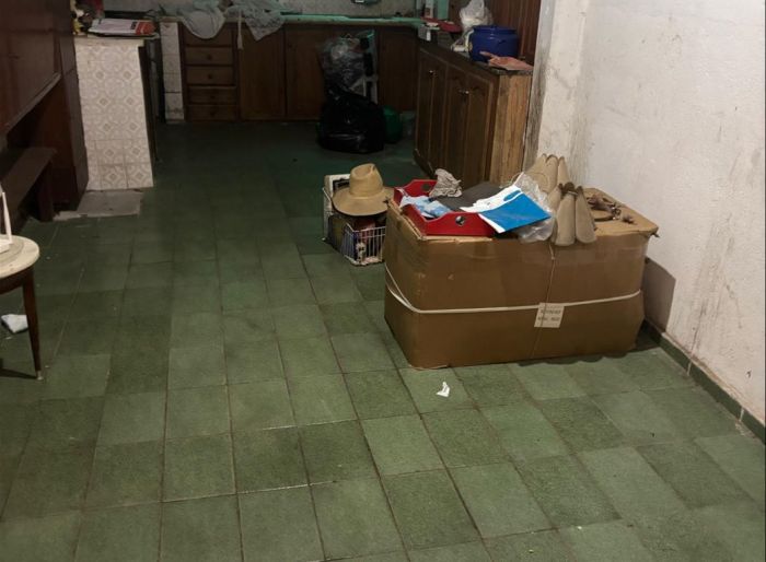 imagen  de la propiedad 185368
