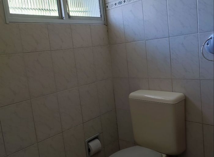 imagen  de la propiedad 66683