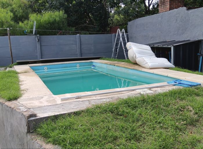imagen  de la propiedad 69665