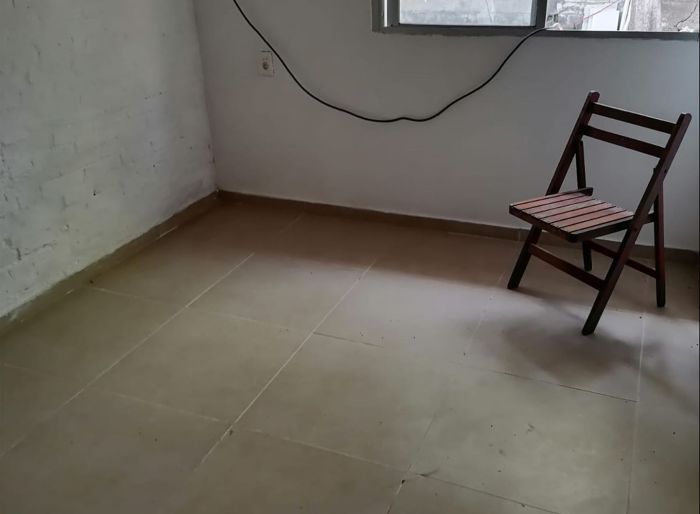 imagen  de la propiedad 69665