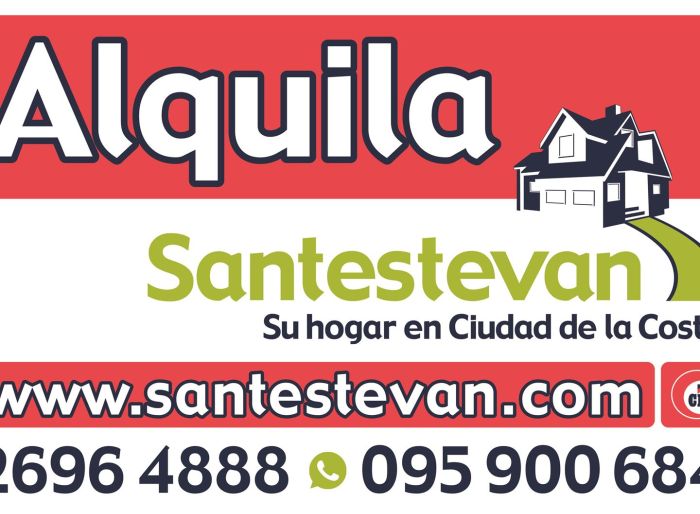 imagen  de la propiedad 69665