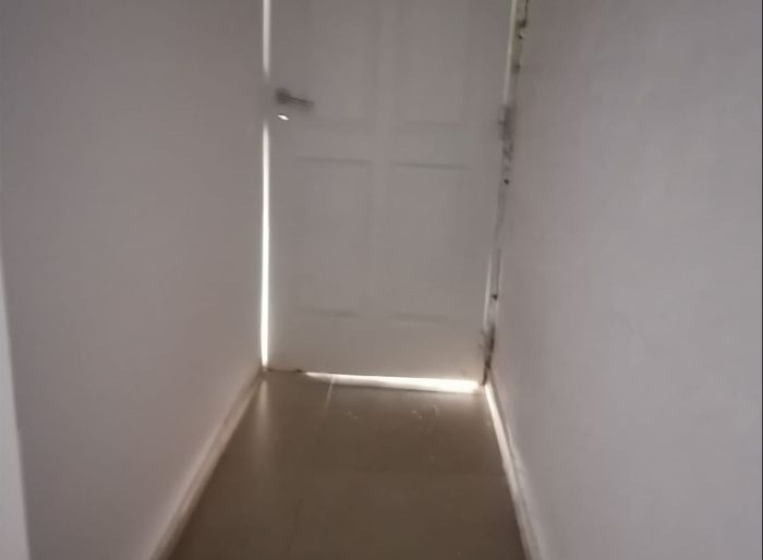 imagen  de la propiedad 69665