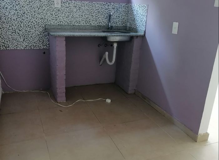 imagen  de la propiedad 69665