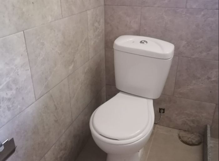 imagen  de la propiedad 69665