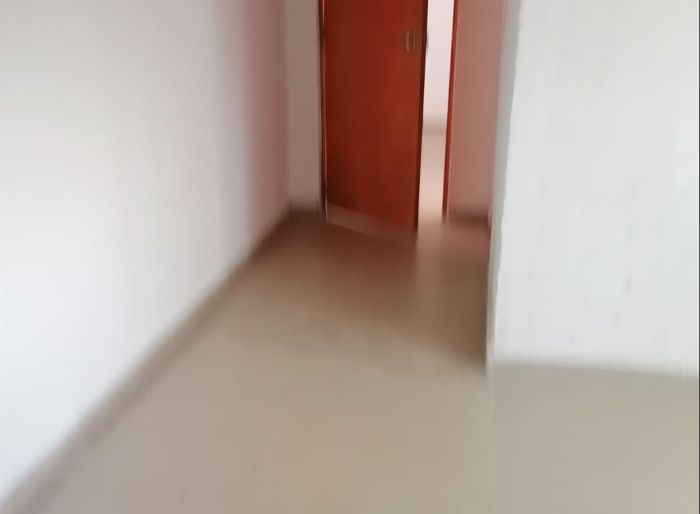 imagen  de la propiedad 69665