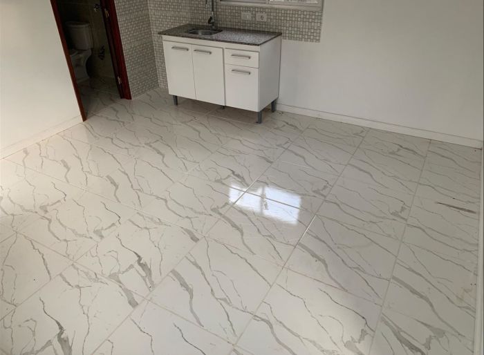 imagen  de la propiedad 80968