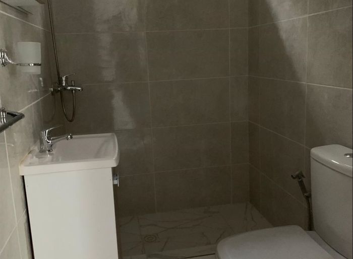 imagen  de la propiedad 80968