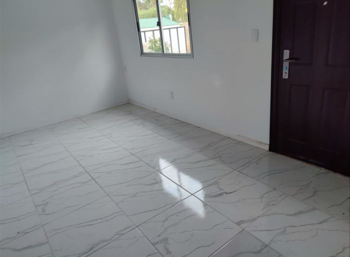 imagen  de la propiedad 81118