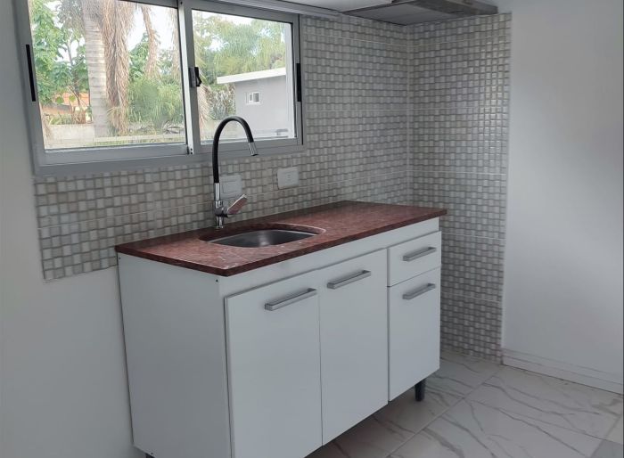 imagen  de la propiedad 81118
