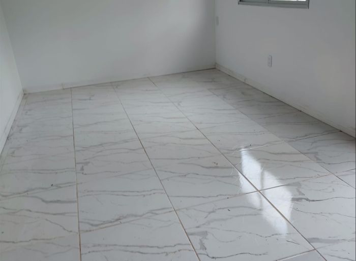 imagen  de la propiedad 81118