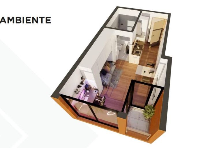 imagen  de la propiedad 100761