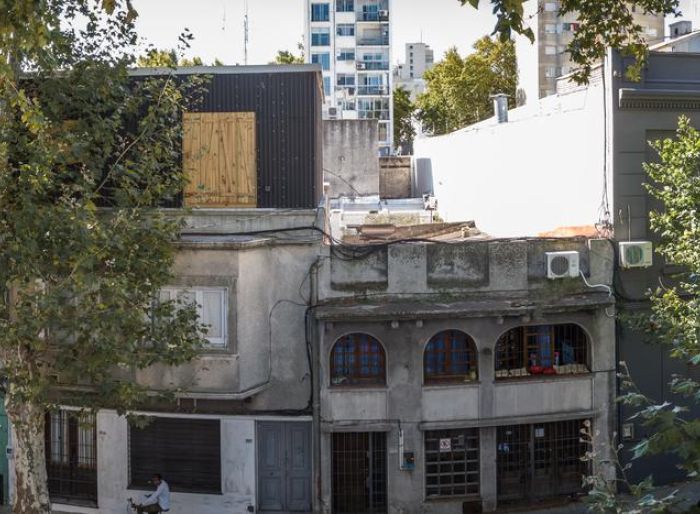 imagen  de la propiedad 102939