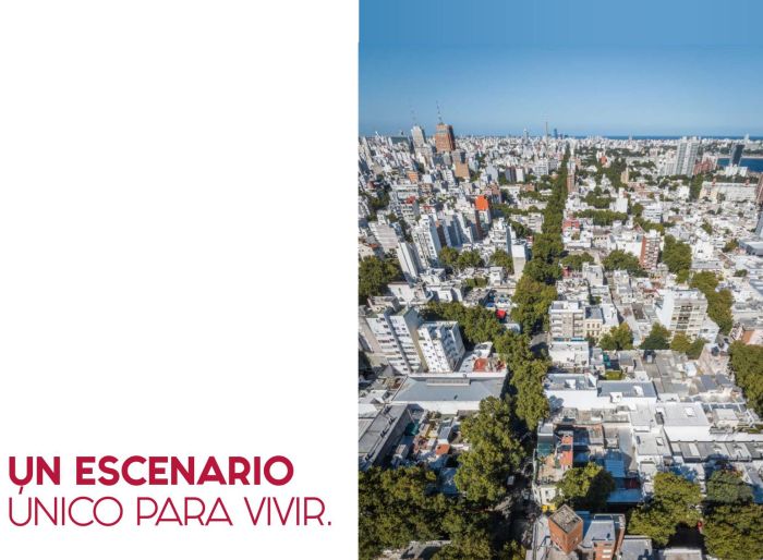 imagen  de la propiedad 102939
