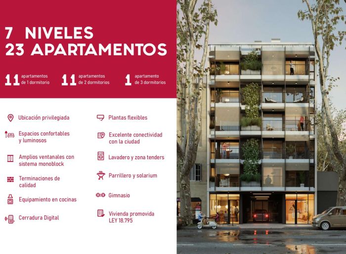 imagen  de la propiedad 102939
