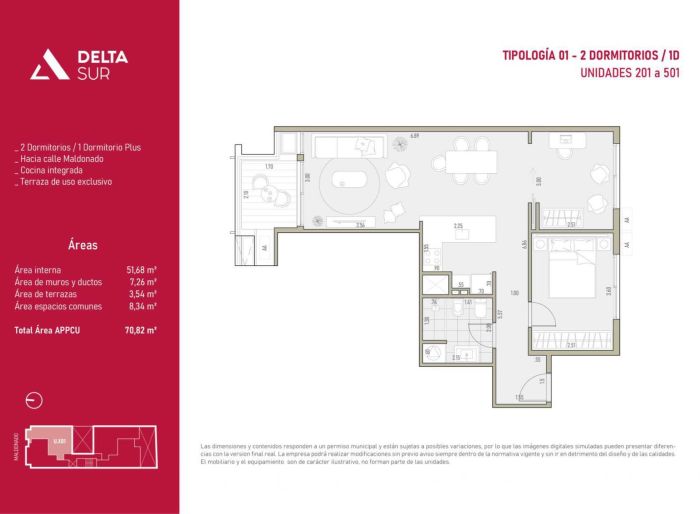 imagen  de la propiedad 103112
