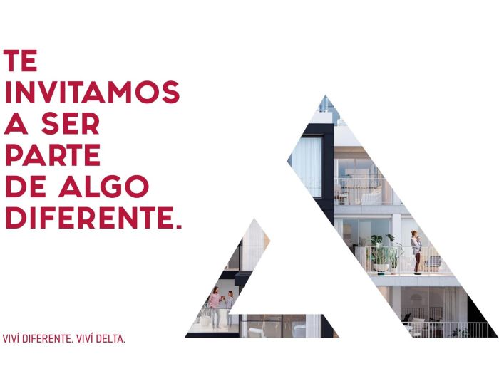imagen  de la propiedad 103612