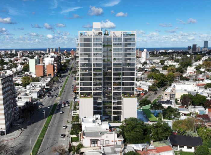 imagen  de la propiedad 103732