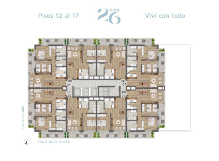 imagen  de la propiedad 106210