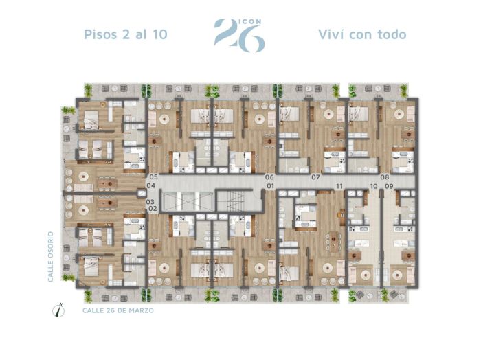 imagen  de la propiedad 106210