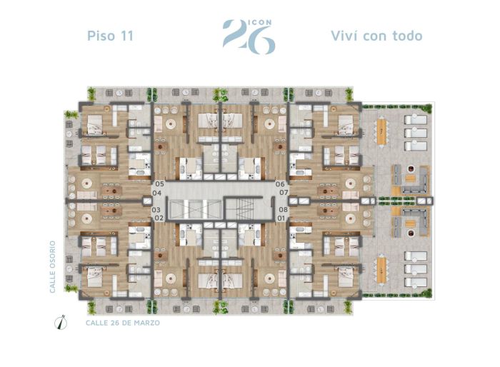imagen  de la propiedad 106336