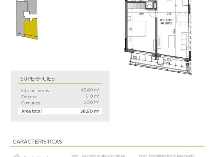imagen  de la propiedad 106474