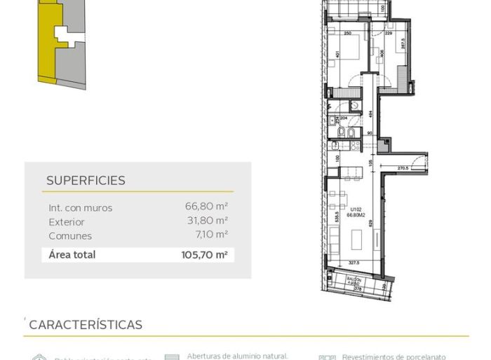 imagen  de la propiedad 106507